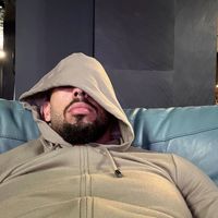 your.favorite_narcissist