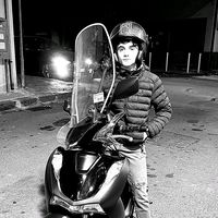 alfiofallica46