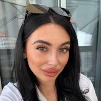 elena.isa97