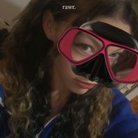 xoxo_skie_xoxo