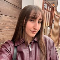 alessia_rita