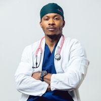 dr_tsatsop_cyrille