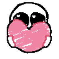 xvrtcc