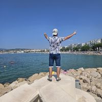 _nicolas44_