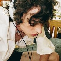 wheeler.archive