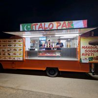 italopakstreetfood
