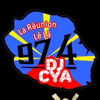 son original