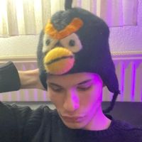 elias.is.amazing