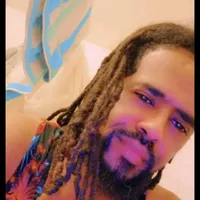 original sound - 009yohans