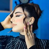 nargis__official