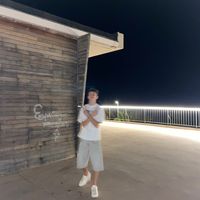 arnaudorado__