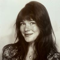 jil.lee