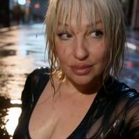 sophievalentinebourgeoi5