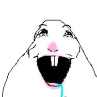 strogofm0