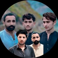 besham.boys