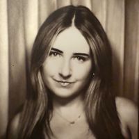 ceryslovesfilm