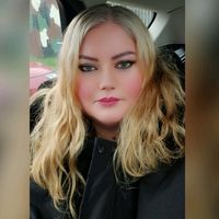 mari_ana_16_03