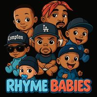 rhyme.babies