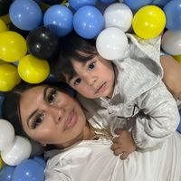 sandrafalillojr