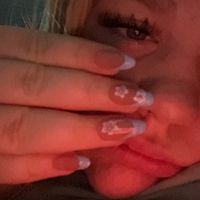 rebecca__teig