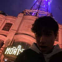 ryanmorza