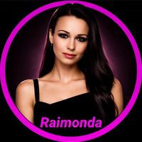 raimonda.official