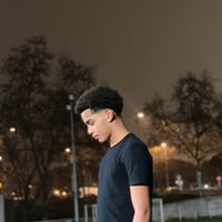 _mikeell94
