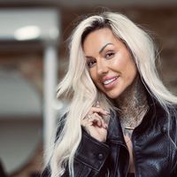 rio_hair_hf