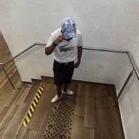 kxkx_x7