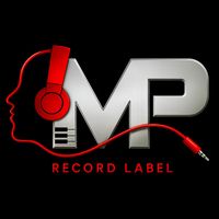 minipouss_production