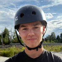 taavi.taipalkoski