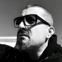 damian_carlos81