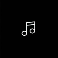 song.lyrics445