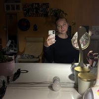 annkathrin05