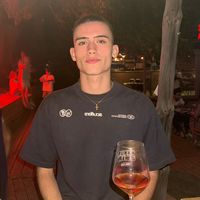 marcelparis.2