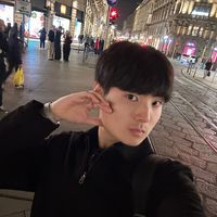 ropi.oppa