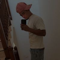 kylian.algrsm