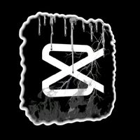 edit_genus