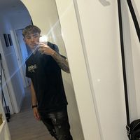 oscarrnavaarroo_