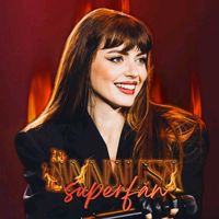 annalisa_superfan