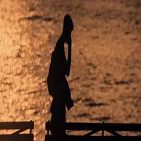 joshuasamuels follow me