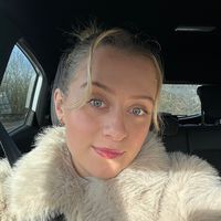 natashaeveritt7