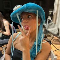 .ellinor