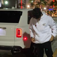 rick_willian23