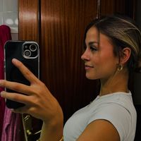 eiidercamachoo._