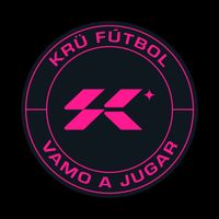 kru_fc