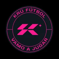 original sound - kru_fc