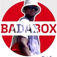 original sound - _badabox_