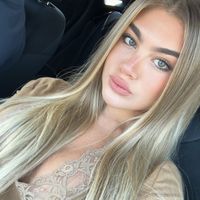 eliett_ag