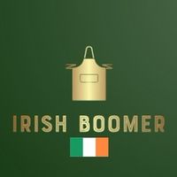 irishboomer
